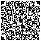 QR code with Master Maintenance Service contacts