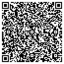 QR code with Farrell Lange contacts