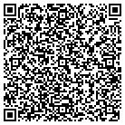 QR code with Coil Spring Specialties contacts