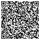QR code with Mirabal & Mirabal contacts