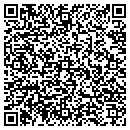QR code with Dunkin & Bush Inc contacts