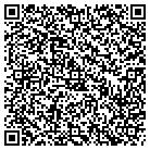 QR code with Adjacency Consulting Group Inc contacts