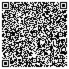 QR code with Dixon Representation Inc contacts