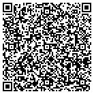 QR code with Horst Terrill & Karst contacts