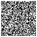 QR code with A D Mechanical contacts