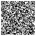 QR code with Cwie LLC contacts