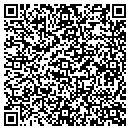 QR code with Kustom Auto Radio contacts