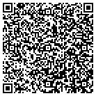 QR code with John Stewart Design contacts