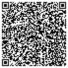 QR code with Justin Schmuhl Construction contacts