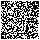 QR code with Larry Livengood contacts