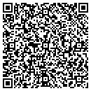 QR code with Prairie View Estates contacts