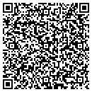 QR code with Richardson & Assoc contacts