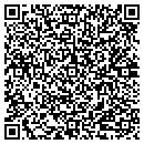 QR code with Peak Auto Service contacts