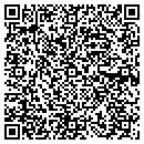 QR code with J-T Acquisitions contacts