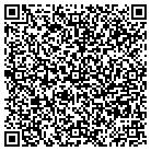 QR code with Jenkins Building Maintenance contacts