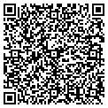 QR code with Miko contacts