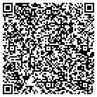 QR code with Kellco Contracting LLC contacts