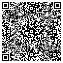 QR code with William C O'Keefe contacts