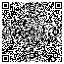 QR code with Pro AM Feedyard contacts