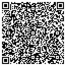 QR code with Shuttle Machine contacts