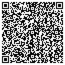 QR code with 24 Rent To Own contacts