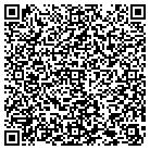 QR code with Clairmont Engineering Inc contacts