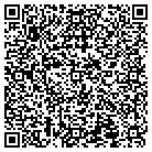 QR code with Shaklee Products Distributor contacts