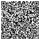 QR code with Sonoma Ridge contacts