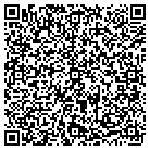 QR code with Bel Aire Recreation Complex contacts