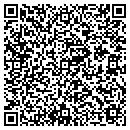 QR code with Jonathan Barnette DDS contacts