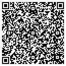 QR code with Interstate Diesel contacts