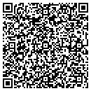 QR code with Prout Painting contacts