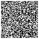 QR code with Blast Factor Web Design & Service contacts
