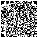 QR code with Howard Brokmann contacts