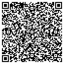 QR code with Salina Human Relations contacts