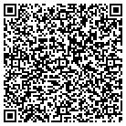 QR code with Pregnancy Service Center contacts