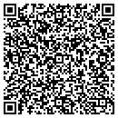 QR code with Paula Insurance contacts
