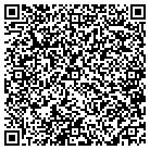 QR code with Sentry Claim Service contacts