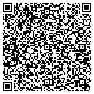 QR code with Yoder Embalming Service contacts