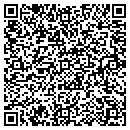 QR code with Red Balloon contacts