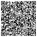 QR code with Planters II contacts
