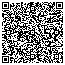 QR code with Robert Mohler contacts