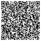 QR code with Doug Method Photography contacts