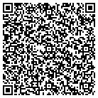 QR code with Wellington Recreation Fitness contacts
