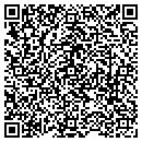 QR code with Hallmark Cards Inc contacts