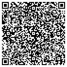 QR code with Mitch's KWIK Stop Inc contacts