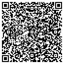 QR code with Jayhawker Bar The contacts