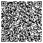 QR code with Linda J Zale MA L L C contacts