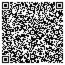 QR code with Burtis Better Buys contacts