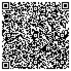 QR code with Sprint Communications Co LP contacts